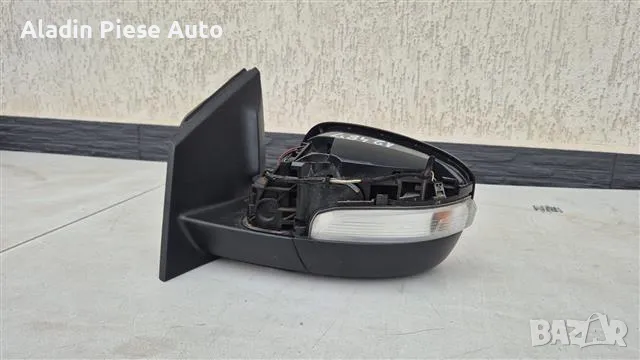 Oglinda stanga Ford Edge cod GT4B-7683DG , GT4B17683DG  , снимка 3 - Аксесоари и консумативи - 49496406
