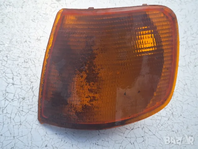 Ляв Мигач За Ford Sierra 1987-1993 Година Форд Сиера 