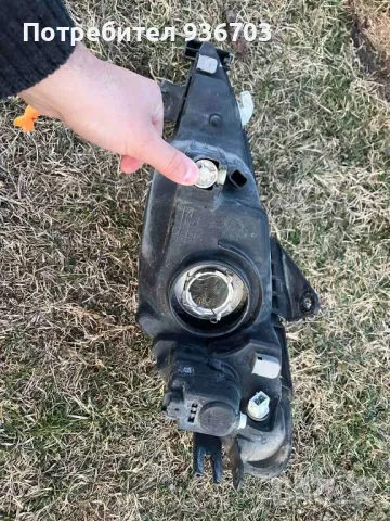 Peugeot 206 , снимка 13 - Автомобили и джипове - 46051627