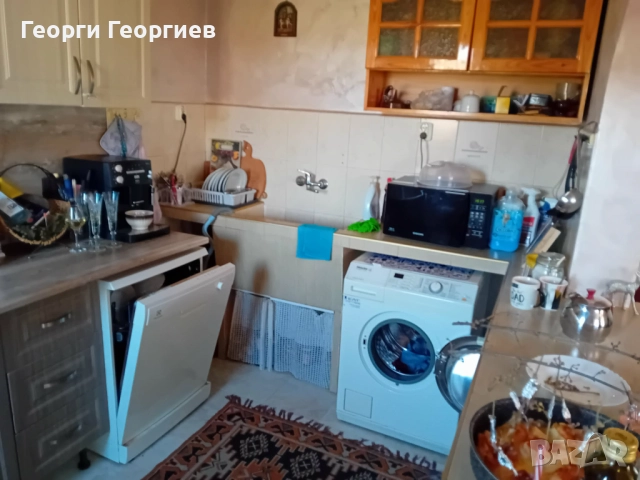 Продавам Къща, снимка 4 - Къщи - 52976573