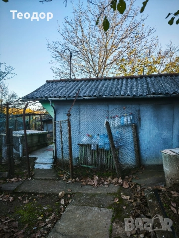 Продавам лозе с постройка, снимка 6 - Къщи - 52423608