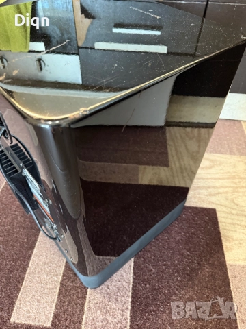 Harman Kardon 10” Subwoofer, снимка 6 - Тонколони - 51539130