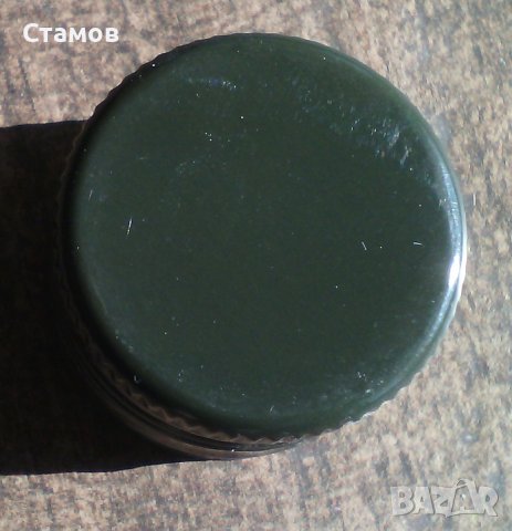 Продавам винтови капачки, снимка 2 - Други стоки за дома - 37109144