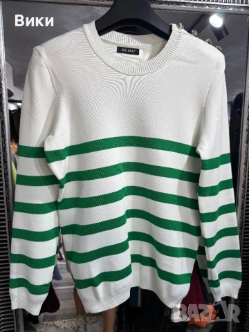 Блуза универсален размер