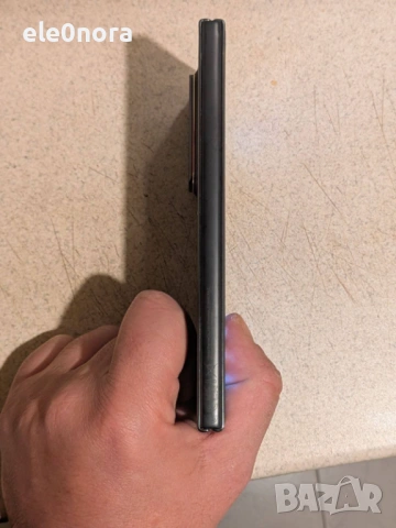 Продавам Honor Magic V2, снимка 3 - Други - 53103735