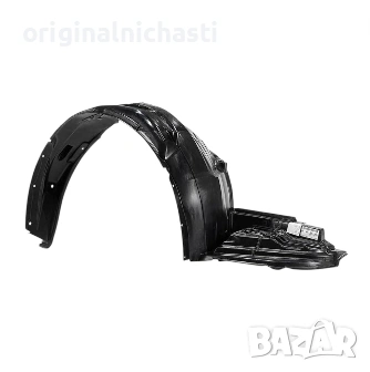 Преден ляв подкалник за СУБАРУ ХВ SUBARU XV 59110FJ050 59110-FJ050 OEM SUBARU