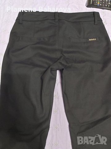 Дамски панталон. , снимка 2 - Панталони - 38506499