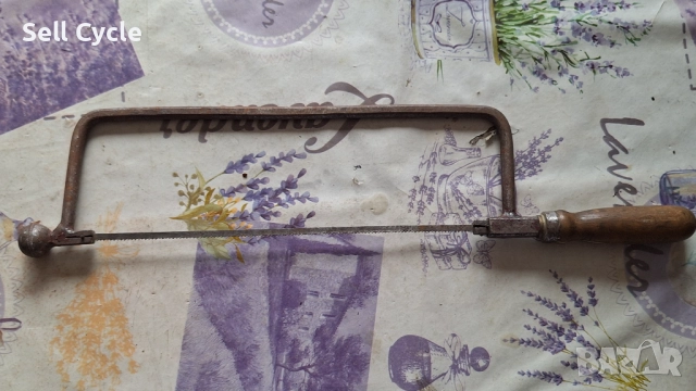 ✅КАЧЕСТВЕНА НОЖОВКА❗