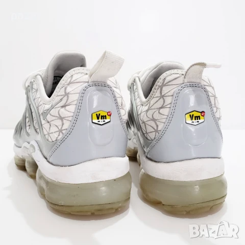 NIKE Air Vapormax Plus VM 924453 Оригинални Маратонки 41.5-42 26.5см, снимка 3 - Маратонки - 50861869