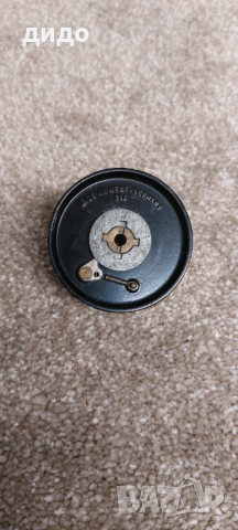 Шпули за макари, снимка 5 - Въдици - 44843994