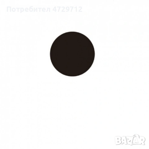 Микро блейдинг вежди косъм по косъм, снимка 2 - Друго оборудване - 53525234