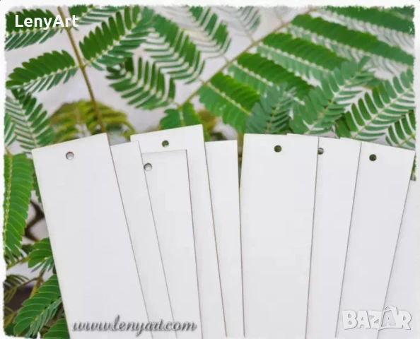 Ленти за кошери от бирен картон