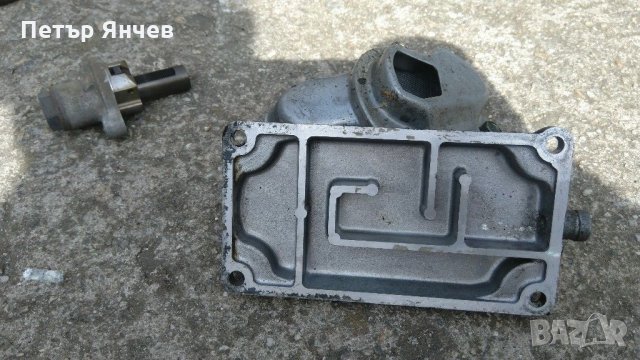 Сузуки катана , снимка 10 - Мотоциклети и мототехника - 28563294