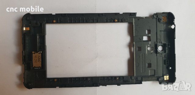 UleFone Metal оригинални части и аксесоари , снимка 6 - Резервни части за телефони - 27131224