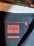 Чисто нова без етикет мъжка риза Hugo boss L, снимка 3
