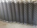 Производство и продажба на оградна мрежа!!! , снимка 3