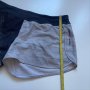 Reebok CrossFit дамски къси панталони размер L, снимка 4