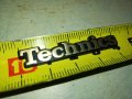 technics 4см емблема за аудио 0602231047, снимка 5