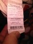 Джак Джоунс женска маркова тениска размер С, снимка 4