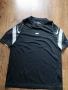 Nike Dri-FIT - страхотна юношеска тениска 147-158см., снимка 6