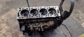 Цилиндров блок Ford Focus C Max 2.0HDI - 500лв, снимка 2