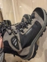 Туристически обувки Quechua/Gore-tex, снимка 2