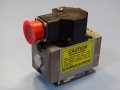 серво клапан Schenck PEGASUS 131A servo valve Telehoist, снимка 3