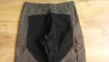 Bergans of NORWAY TUFTO Stretch Trouser размер S панталон - 1192, снимка 3