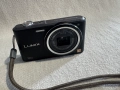 Цифров фотоапарат Panasonic Lumix DMC-SZ3 , 16.1 Megapixels , Optical Zoom 10x, снимка 9