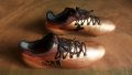 Adidas X 17.1 FG Football shoes Размер EUR 44 2/3 / UK 10 бутонки 196-13-S, снимка 3