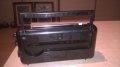 sony-радиоприемник-внос франция, снимка 10