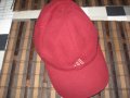 Шапки JORDAN, ADIDAS, , снимка 9