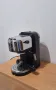 Кафемашина Делонги Delonghi ec270 cd, снимка 2