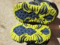 Бебешки сандали GEOX, номер 20, снимка 6