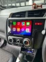 Honda Jazz 2014-2015 Мултимедия Навигация Android, снимка 4