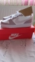 Нови маратонки Nike , снимка 5