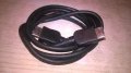 HDMI CABLE-1.5M, снимка 1 - Други - 27919358