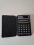 Електронен калкулатор, снимка 3