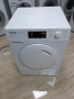 UK Miele T1 Active Family Сушилня с Термопомпа Миеле 12м Гаранция, снимка 1