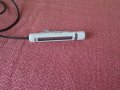 SONY CD Walkman  D-EJ 885-не работи,Sony  RM-MC30L, снимка 3
