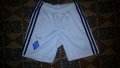 Оригинални шорти adidas / Dynamo Kiev / Ukraine , снимка 1 - Футбол - 29024993