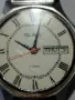 Мъжки часовник Слава, снимка 2
