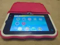 Vtech InnoTab Max, снимка 2