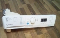 Продавам работещи резервни части за пералня Индезит BWSA 61251 W EE N, снимка 3