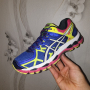 маратонки ASICS Gel-Kayano 21  номер 39 ,5, снимка 5