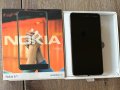 Смартфон Nokia 6.1, Dual SIM, 32GB, Black, снимка 5