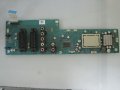 Мейнборд 1-871-232-11 SONY KDL-40W2000 100% работещ, снимка 1