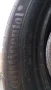 215.55.18 летни гуми с грайфер около 7мм , снимка 6