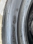235/50R18 Sava-2 броя (6мм.), снимка 6