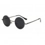 Полароид Тъмни Слънчеви Очила , снимка 1 - Слънчеви и диоптрични очила - 33422951
